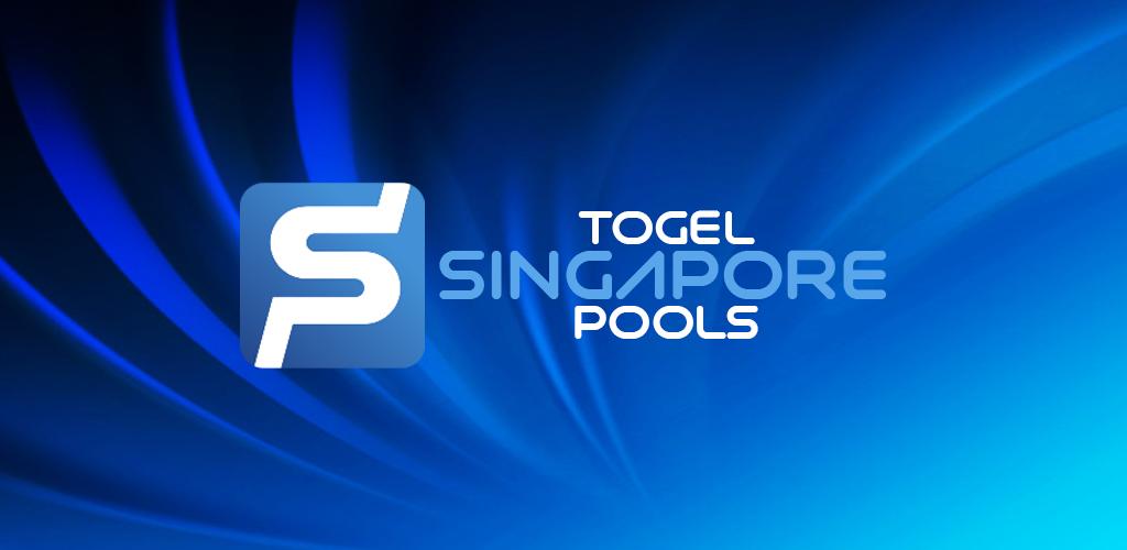 togel singapore pools